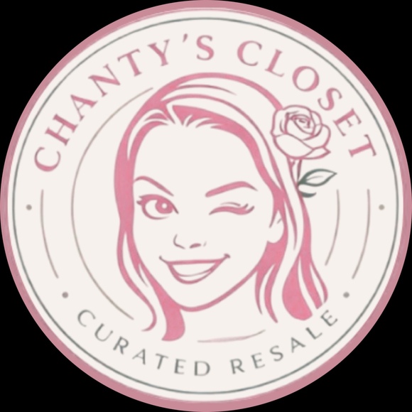 chantysclosetca